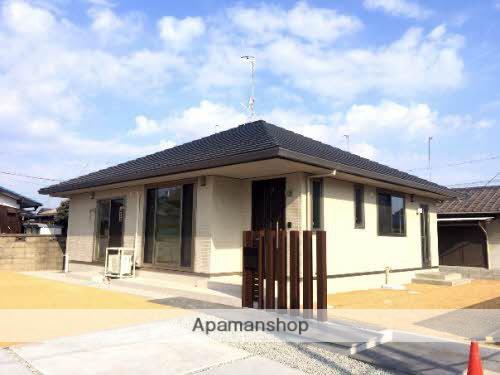 水島臨海鉄道 水島駅 徒歩28分 1階建 築11年