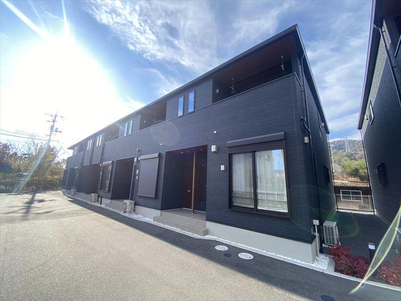 ジャック イン ザ ボックスⅡ