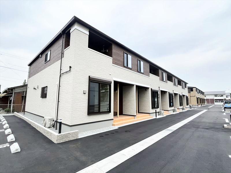 エヌ.プレスト Ⅱ