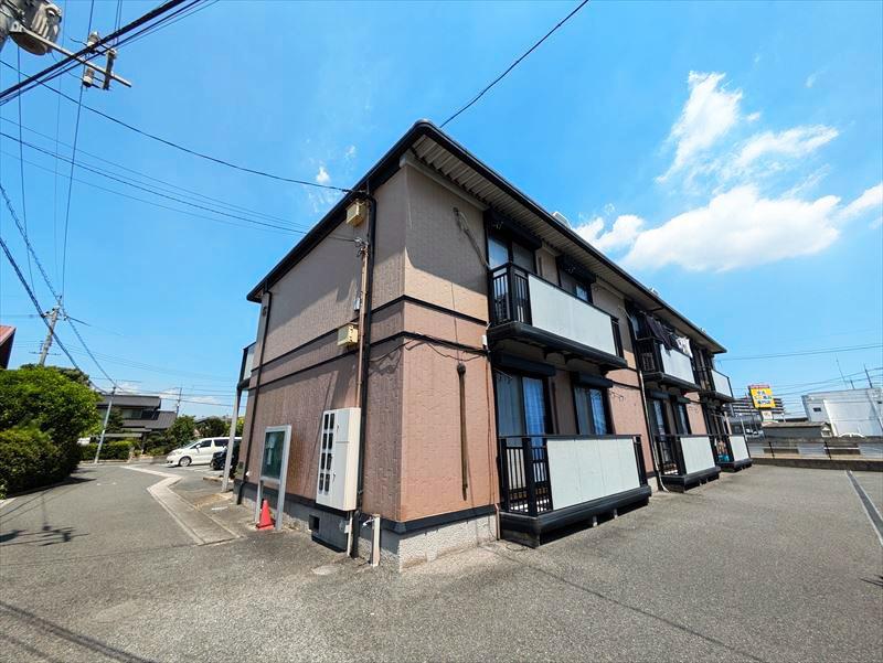 メルベイユ24
