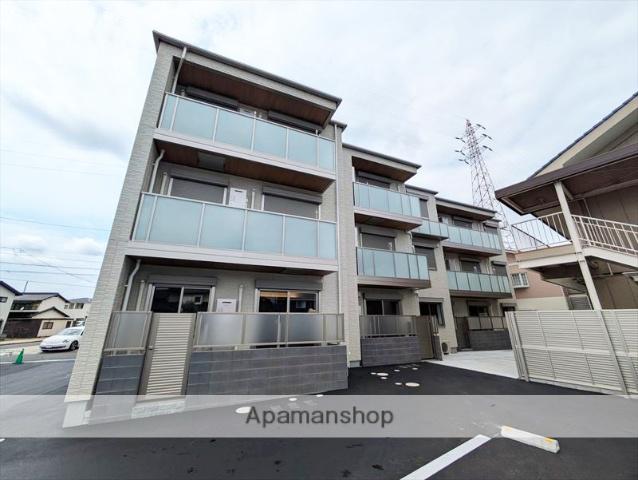 ノヴァ アイビー