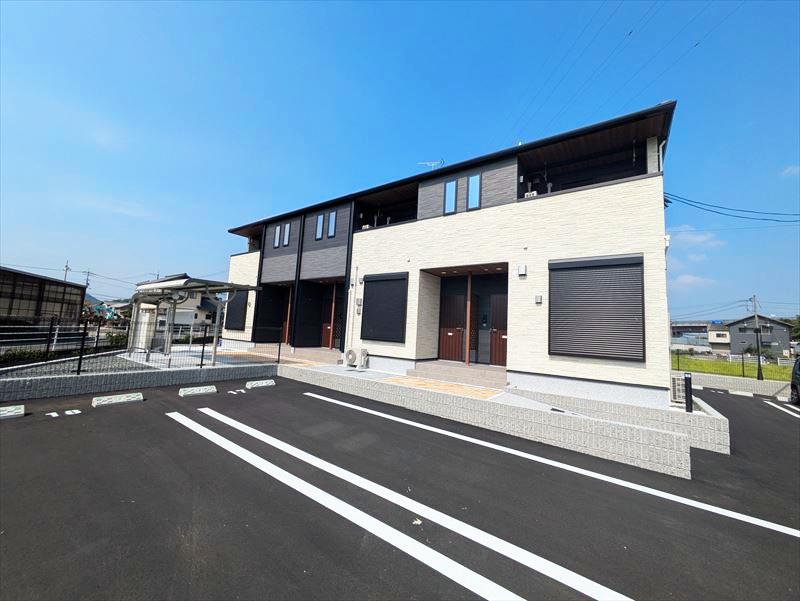 エルカホーム