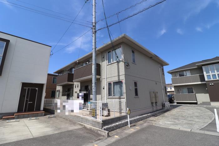 グランド オーシャン A