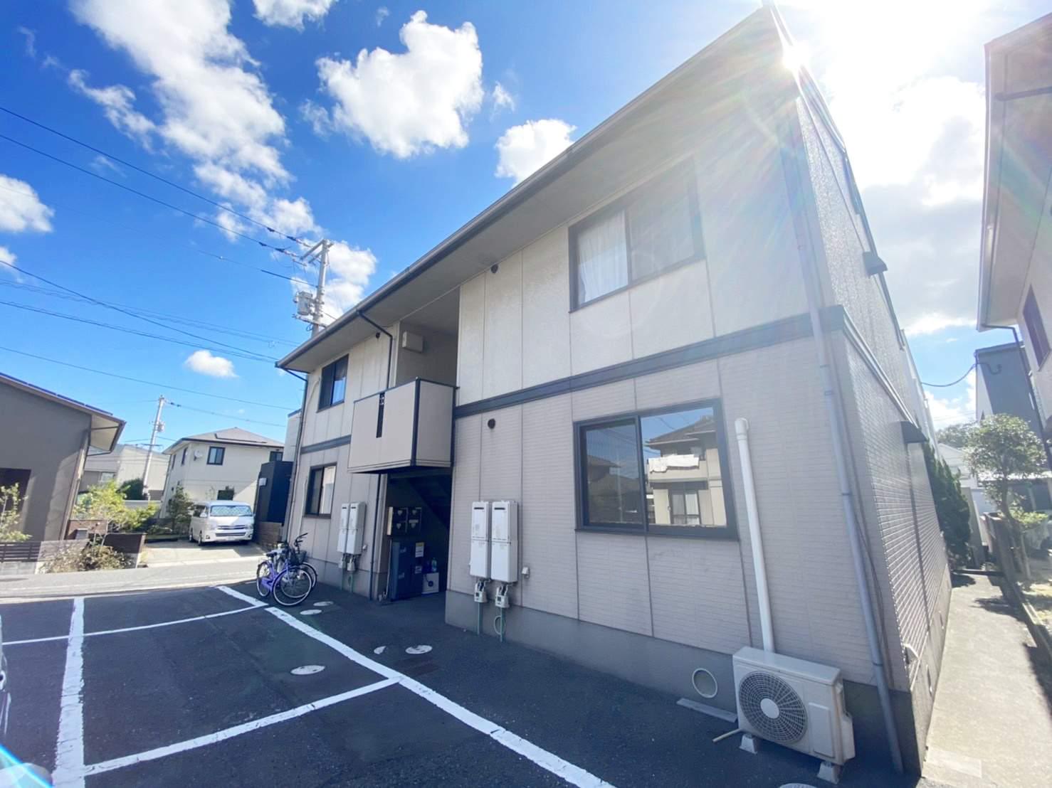 ふぁみーる みやけ