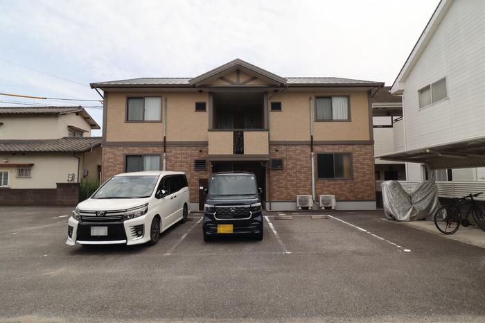 シエル・クレールB