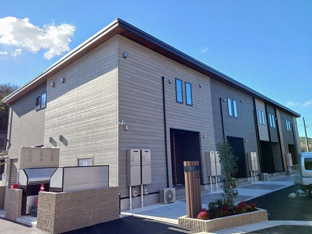 ディリジェントナイン