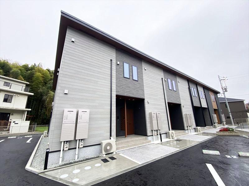 ディリジェントテン