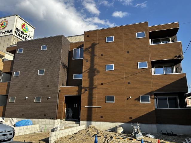 REGALEST LUCENTE REGALEST 新保Ⅳ