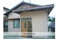岡山県倉敷市亀島2丁目の戸建賃貸