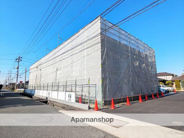 メゾン・ド・コローレ