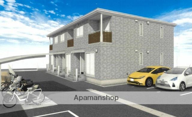 リバーテラスイヴ