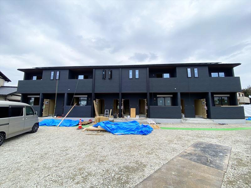 カピリナ・ヒカリ