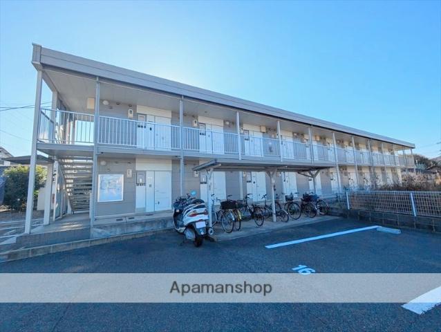 ナーラック天城