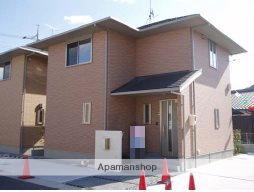 水島臨海鉄道 常盤駅(岡山) 徒歩17分  築14年(3LDK)