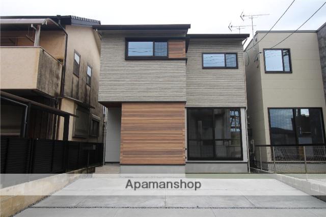 水島臨海鉄道 福井駅(岡山) 徒歩44分 2階建 築1年