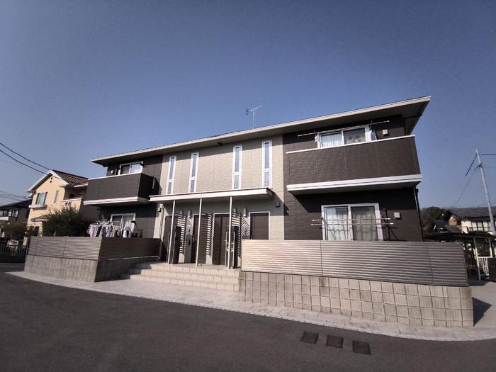 ブランジュールII