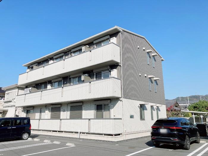 SAIKA