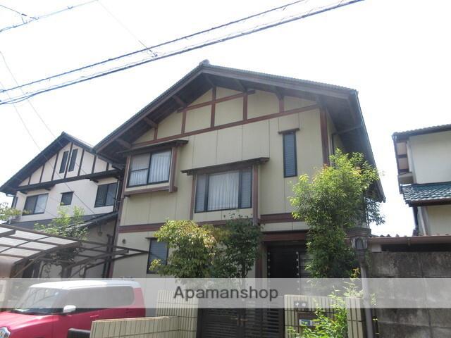 山陽本線 新倉敷駅 徒歩33分  築35年(4SLDK)
