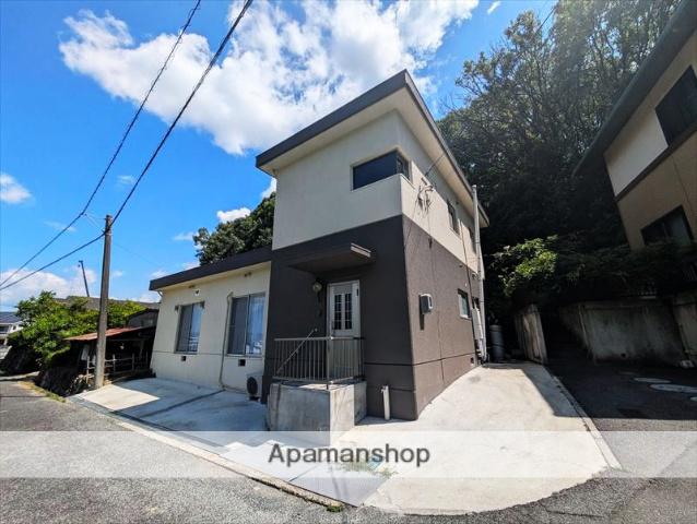 山陽本線 倉敷駅 徒歩37分  築46年(5LDK)