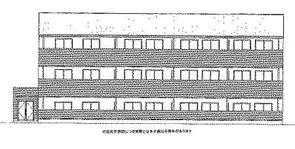 ピーノグランデ