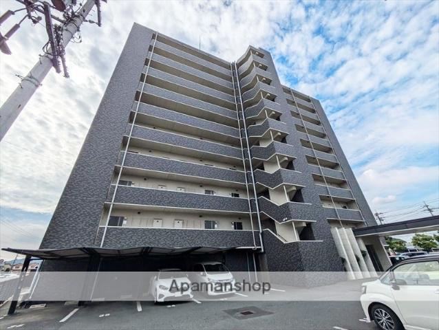 POISSON MARCHE 倉敷