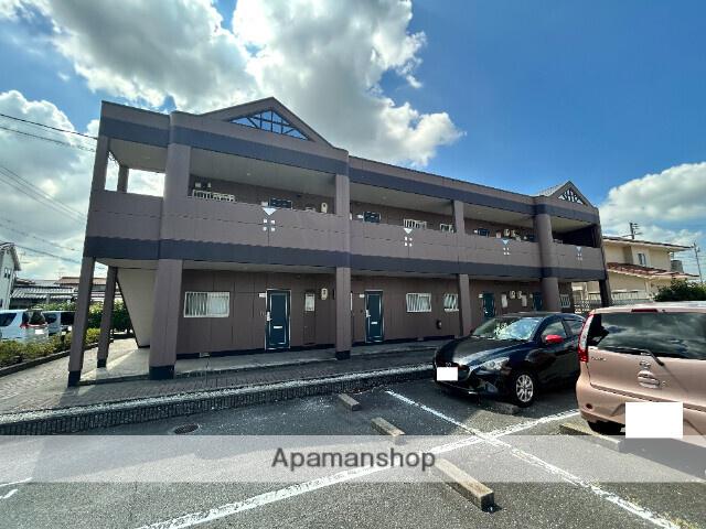 リブ・コンフォース