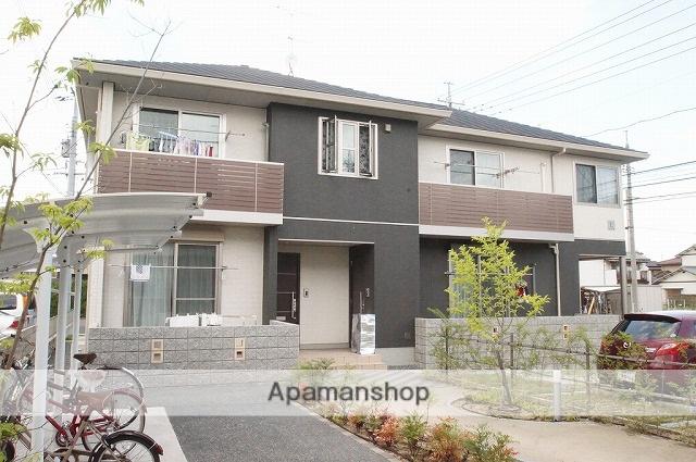 グランマスト茶屋町E棟