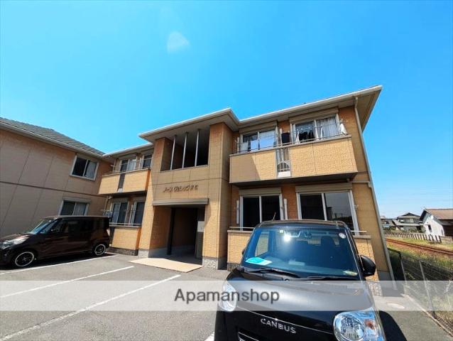 ノースヴェレッジⅣC棟