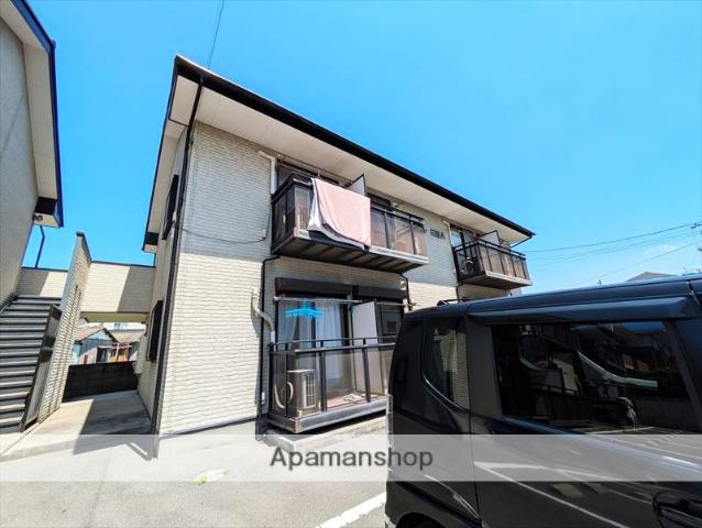 フォブール三冠A