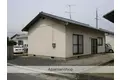 岡山県総社市中央3丁目の戸建賃貸