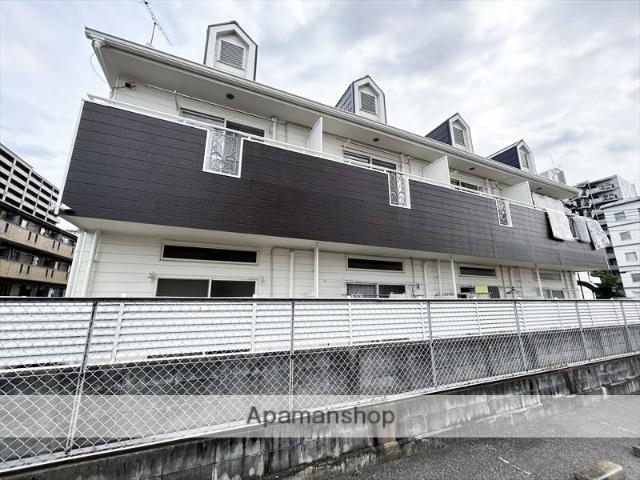 サンシャイン22