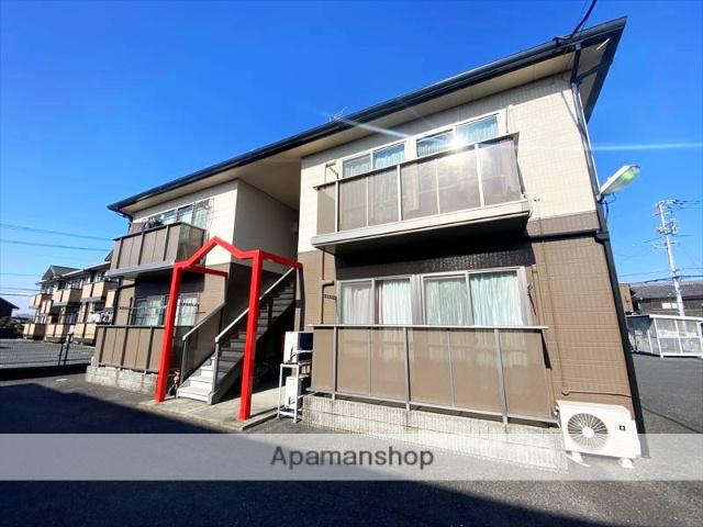 グッドライフ茶屋町B棟