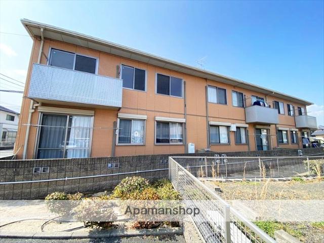 プレインパインB