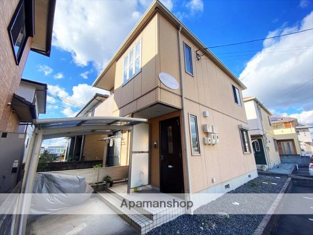 シャン・フルーレ