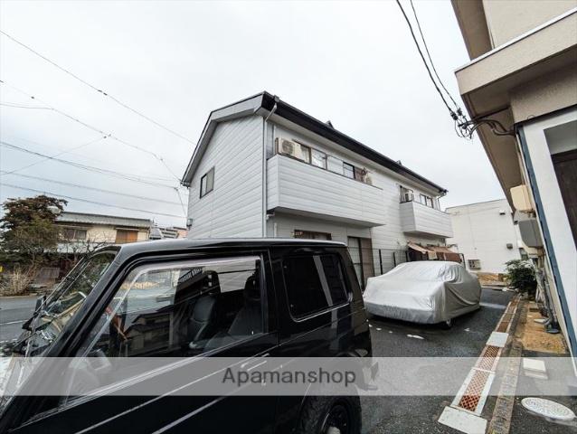 コーポ本屋