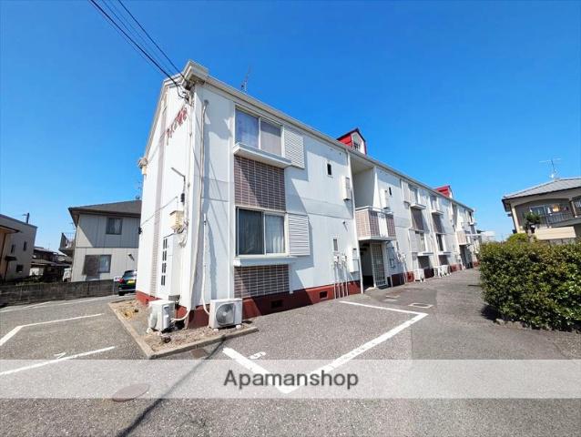 アバニティ梶谷