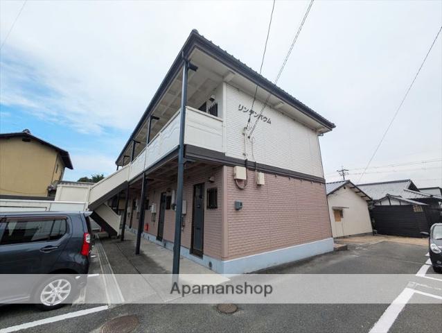 リンデンバウム