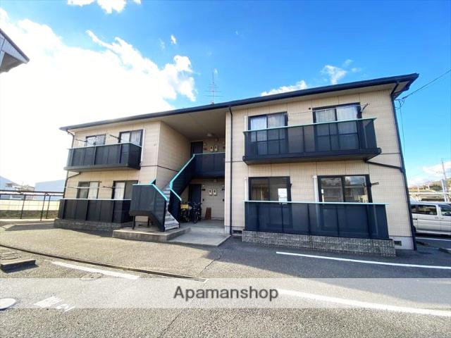 ディアスアリキ