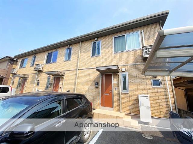 ロイヤルメゾン・プリモ