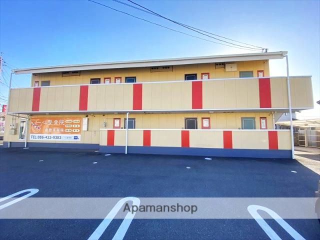 ルミナスコート