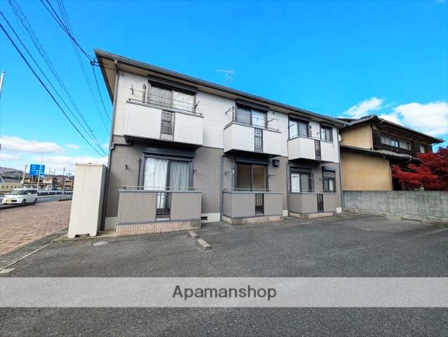 エストリオンⅡ