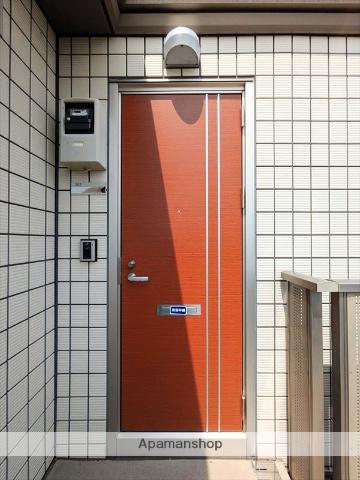 フローレンスⅢ