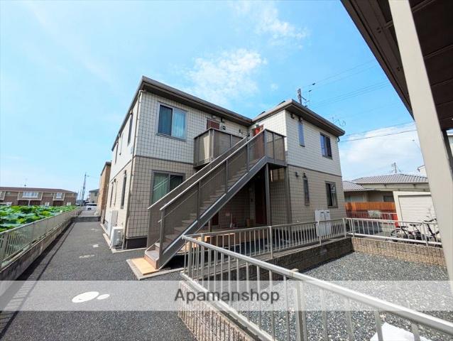 フローレンスⅢ