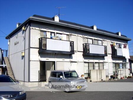 ビーライン小野