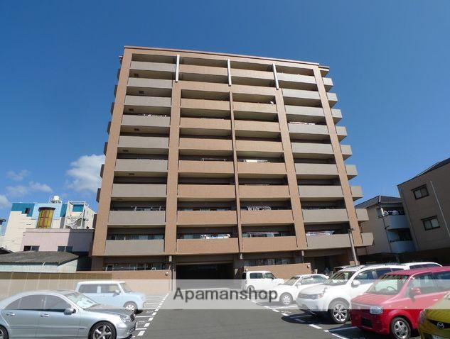 アルファステイツ総社中央