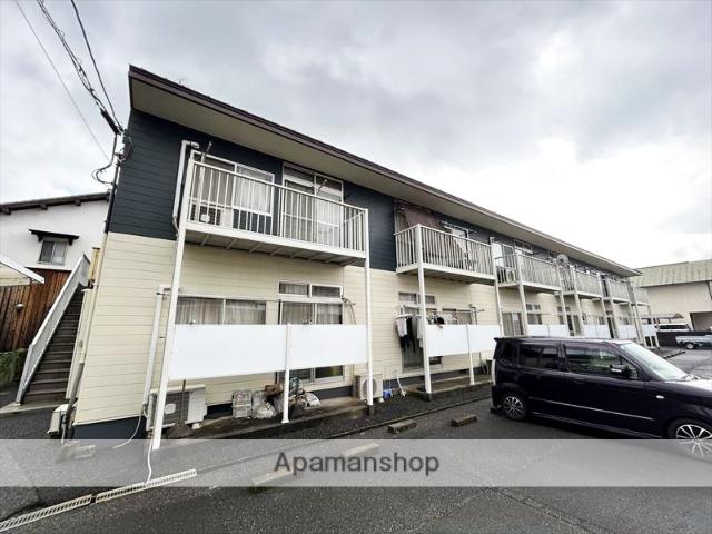 シティハイツ都