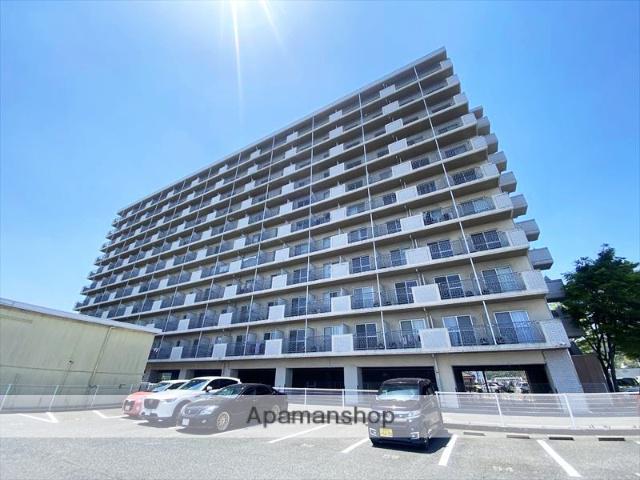 グレースタワー