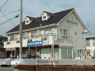 ホワイトコーポⅡ