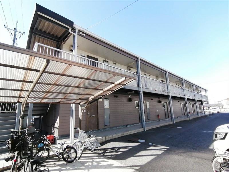 エルディム笹沖