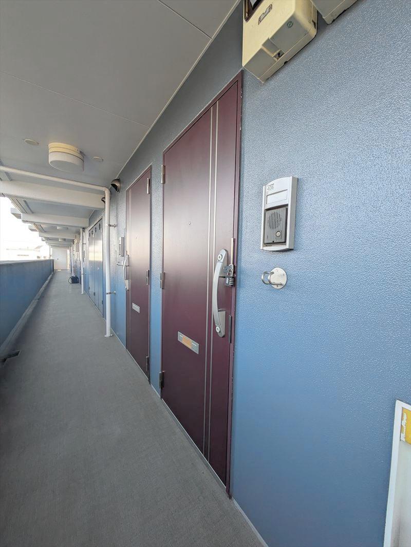 アーレア アレス